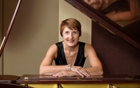 Classy, elegant live piano music for weddings and events. by Notes of Celebration, Professional Pianist