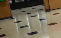 HARD SURFACE FLOOR CARE by GATESWAY CLEANING & RESTORATION L.L.C