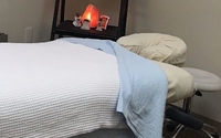 Functional Massage and Nutrition Therapy by Hecm Wellness