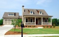 Personal Insurance by Calloway Insurance Agency