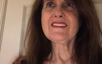 Senior Citizen reduced commission offer by Karla Cino Realtors