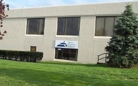 Printer Repair and Supplies by Shore Business Solutions