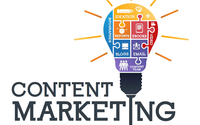 Digital Marketing by BMPblueprint LLC