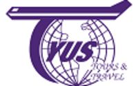 Travel services by Tyus Tours & Travel