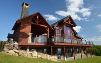 Real Estate by Berkshire Hathaway HomeServices - Verani Realty