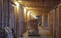 Commercial Project Management by Dogtown Contracting LLC