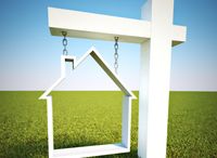Real Estate by Amy Paul