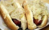 Catering by Tasty Dog
