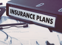 Insurance by Susan wiener enterprises LLC