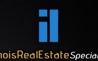 Real Estate by IL Real Estate Specialists