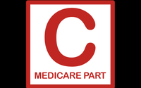 Medicare Advantage by Elite Insurance Partners