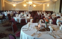Party Planning by The Historic Water Street Inn and Charlie's Irish Pub