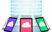 IT support by MC Services