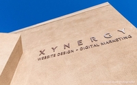 Branding Photography by Daniel Quat Photography