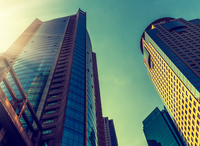Real Estate by Dream Town Realty
