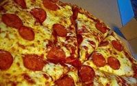 15 % off on all Online Orders by Sarpino's Pizzeria Gurnee, IL