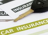 Insurance by Calloway Insurance Agency