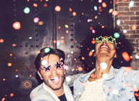 Party Planning by Revel Restaurant & Bar