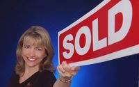Free Market Analysis for Your Home by Lake Norman Real Estate By Jill See