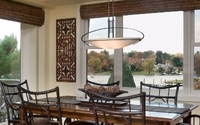 Interior Design - Residetial by LBG Interior Design