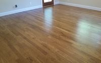 Install. Sand, stain and finish. Refinish. Recoat.  by Imel And Sons Hardwood Floors