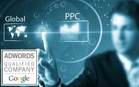 Online Advertising by WSI Internet Marketing