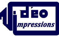 Videography by Video Impressions