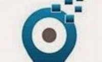 Internet Marketing Solutions by Logital Media