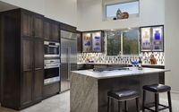 Interior Design Consulting and Product Sales by Colleen Taylor Interior Design LLC.