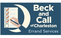 Branding by Left Hand Graphic Design