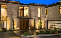 Real Estate by NextGen Real Estate Advisors