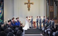 Wedding Photography by Holmes Photography Studio LLC