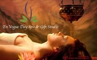  Regina's Only Leading Spa of Canada by En Vogue Day Spa