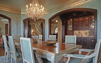 Interior Design Consultation by VITA DESIGNS, LLC