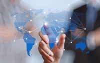 Software Localization by SpokenHere Communications, LLC