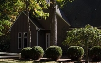 Real Estate Sales by Keller Williams Preferred Properties