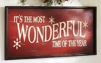 Holiday Hours by Rice Brown Financial Services