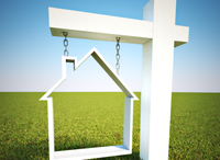 Real Estate by Michael Loza & Associates