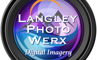 Photography by LangleyPhotoWerx