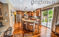 Home Renovations by Dogtown Contracting LLC