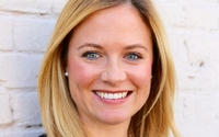 Headshot Photo Session by Amy K. Wright Photography