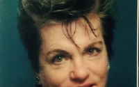 Over 40 years experience in all aspects of CA family law by Kock Arlene A Professional Law Corporation