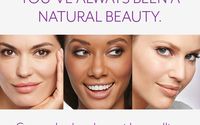 Botox by ReSolutions Med Spa and Chiropractic: Lesa Ansell DC, APRN, AGNP-C, LHR-T