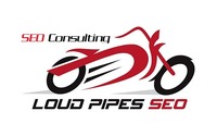 SEO CONSULTING by Loud Pipes SEO