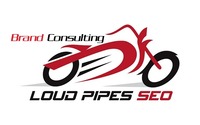 BRAND CONSULTING by Loud Pipes SEO