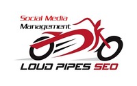 SOCIAL MEDIA MANAGEMENT by Loud Pipes SEO