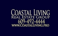 Luxury Real Estate by Coastal Living Real Estate Group, LLC