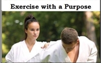 Martial Arts & Self Defense by New Horizon Karate & More