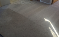 Carpet Cleaning by Johnson-Mason Carpet