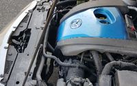 Auto Body Repair Shop by Crystal Auto Body Inc.